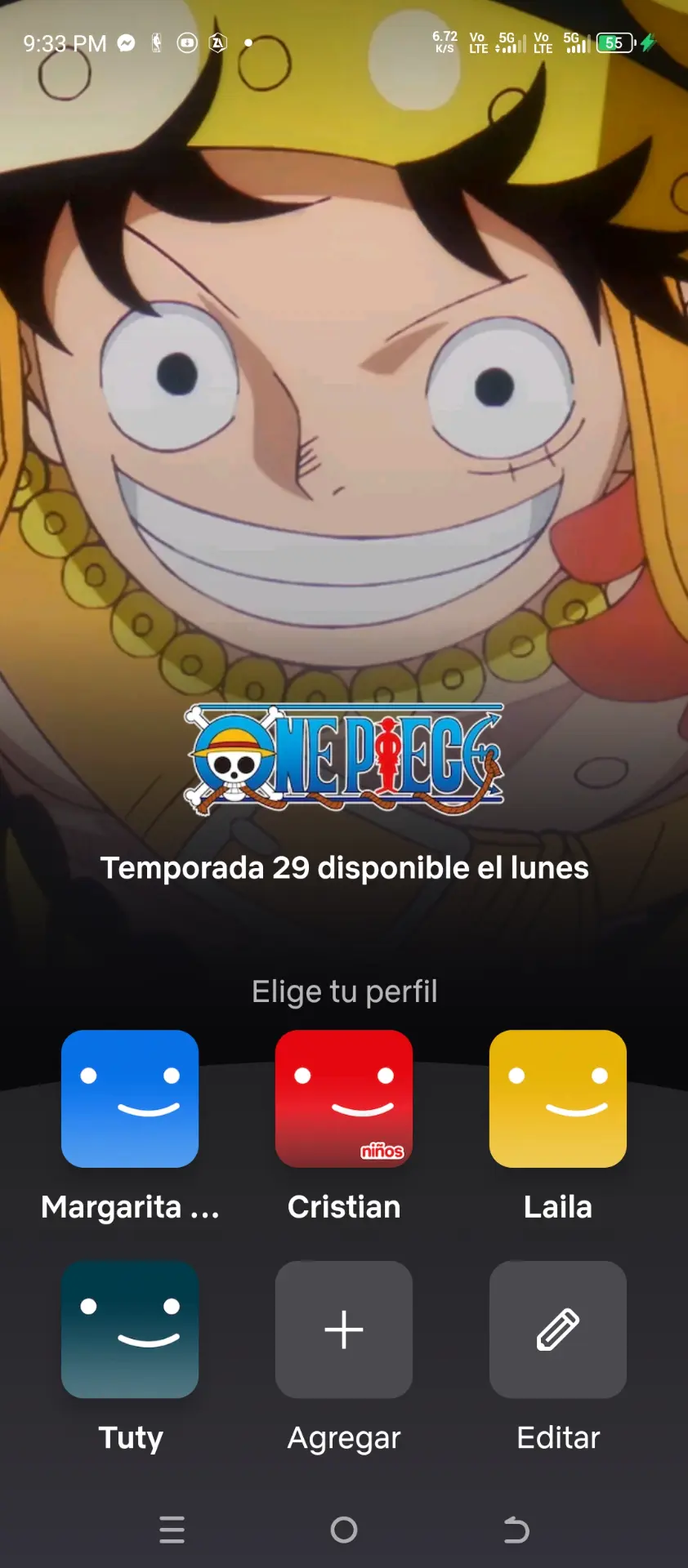 Screenshot_20260609-213342.webp