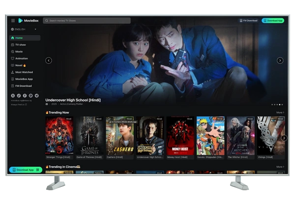 MovieBox-for-Android-TV-5 (1).webp