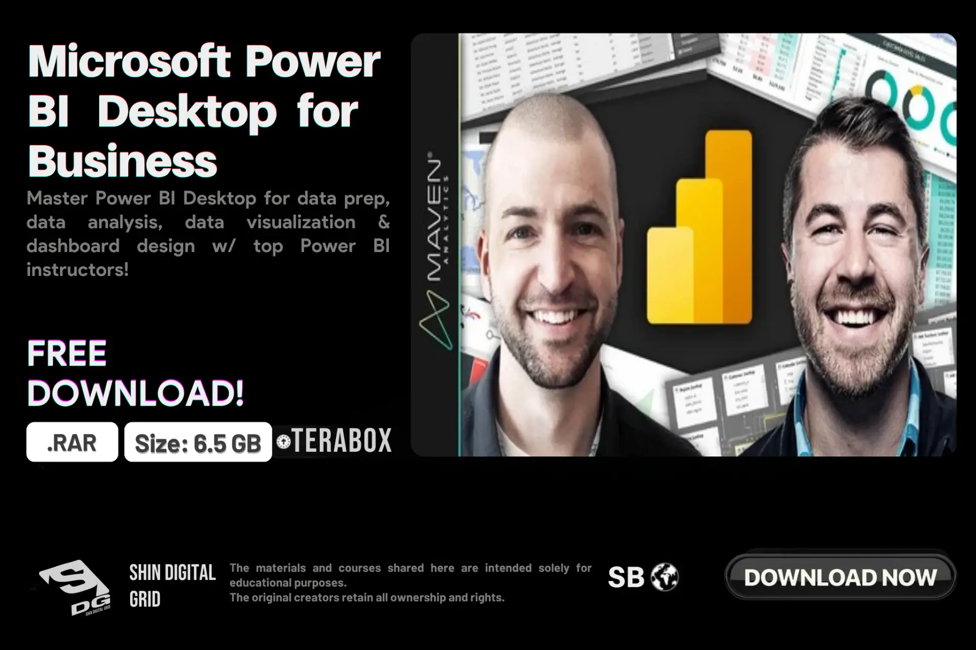 Microsoft Power BI Desktop for Business.webp