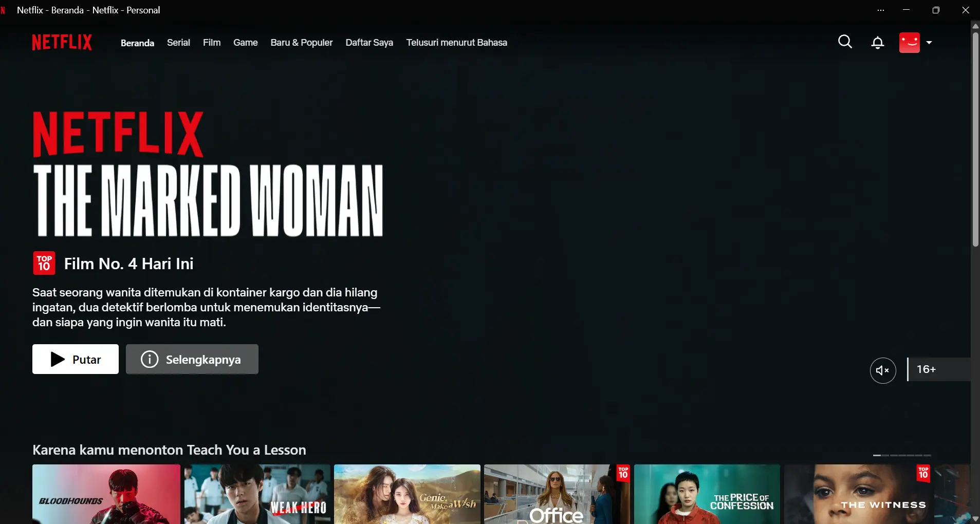 Screenshot 2026-06-09 230343.webp