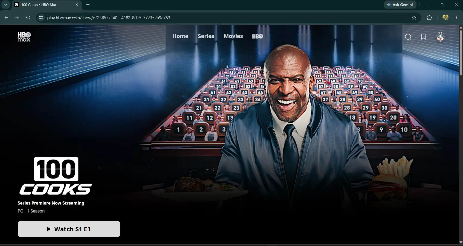 Screenshot 2026-06-09 230322.webp