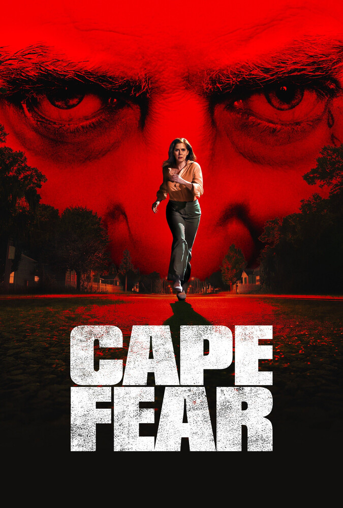 Cape Fear 2026 e2