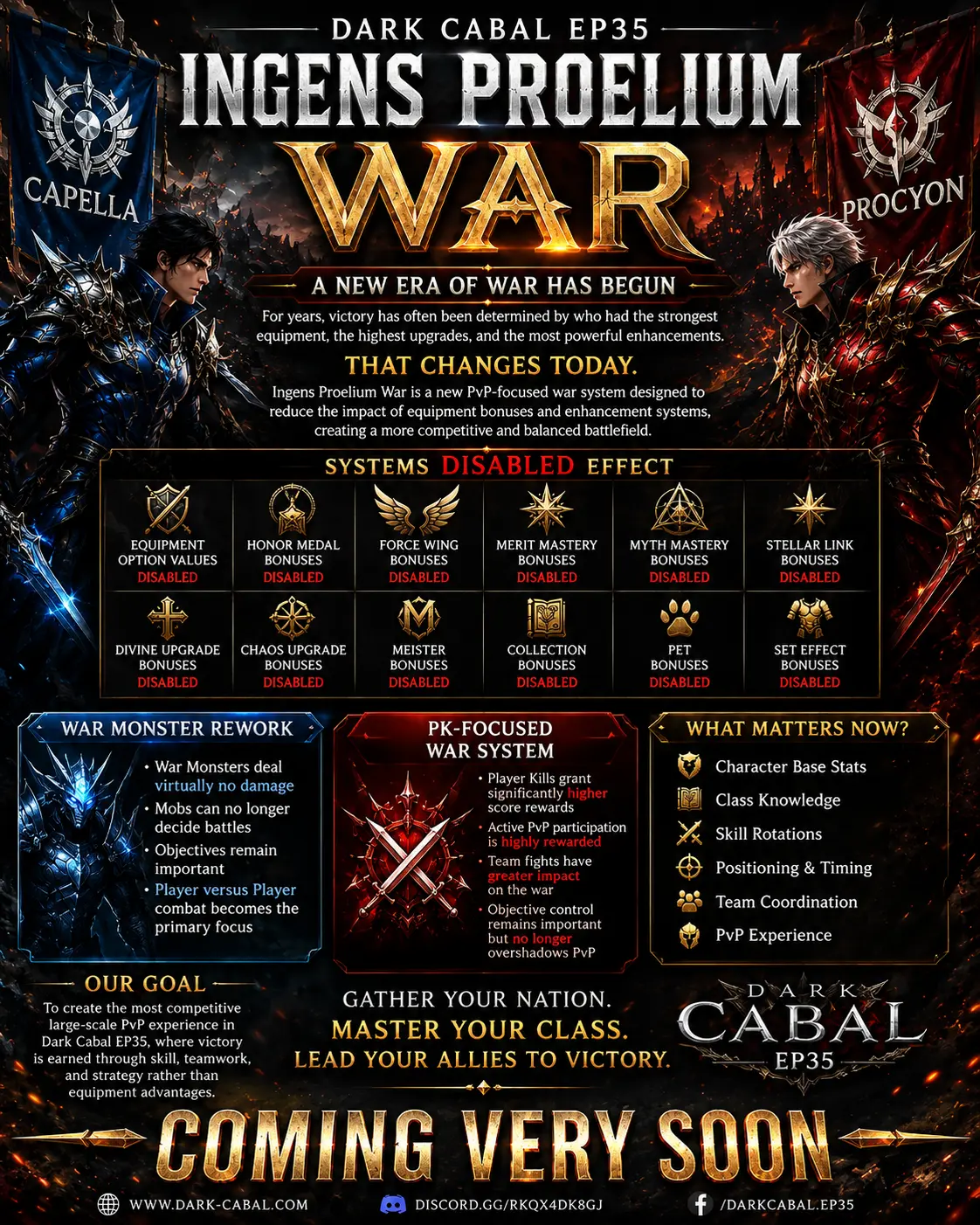 DARK CABAL INGENS.webp