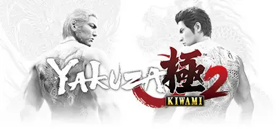 1781029177542.webp