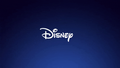 1000121382.gif