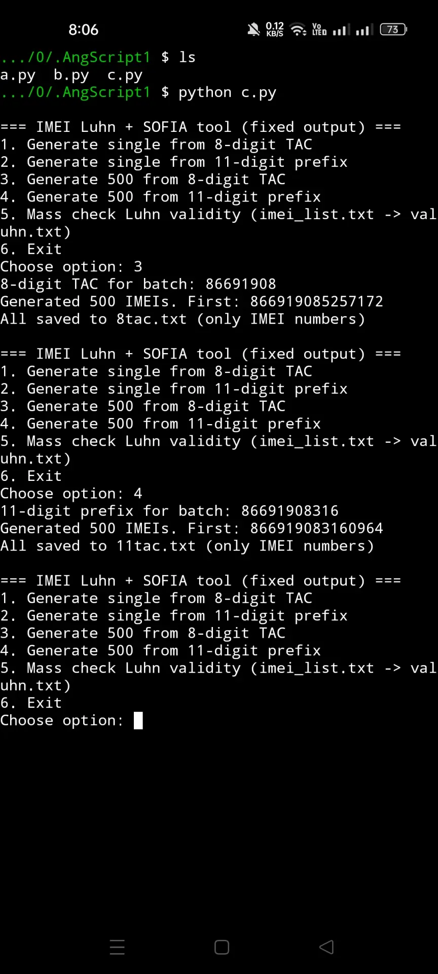 Screenshot_2026-06-10-08-06-38-96_84d3000e3f4017145260f7618db1d683.webp