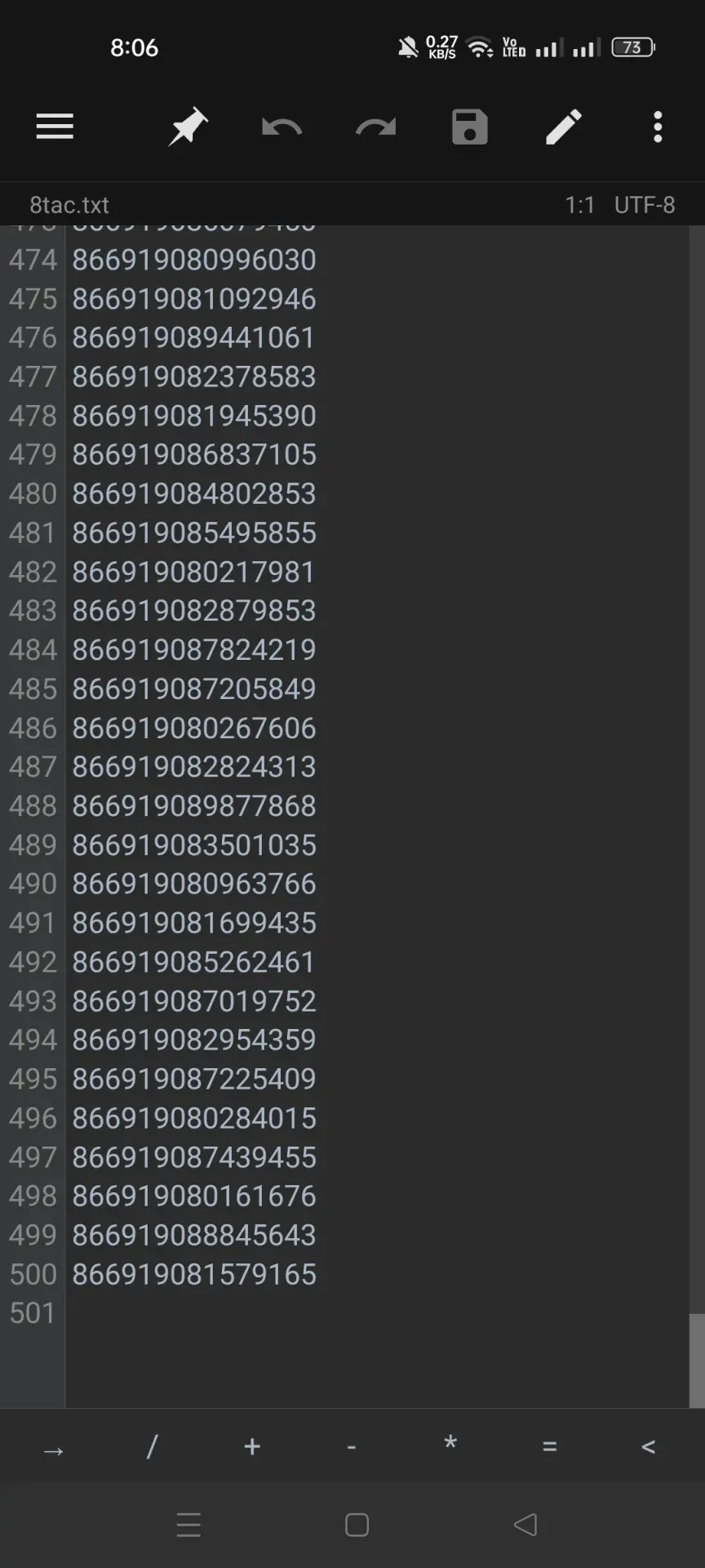 Screenshot_2026-06-10-08-06-51-44_5a36f6e0f8b96c8fbbd9efc54bb8de1e.webp
