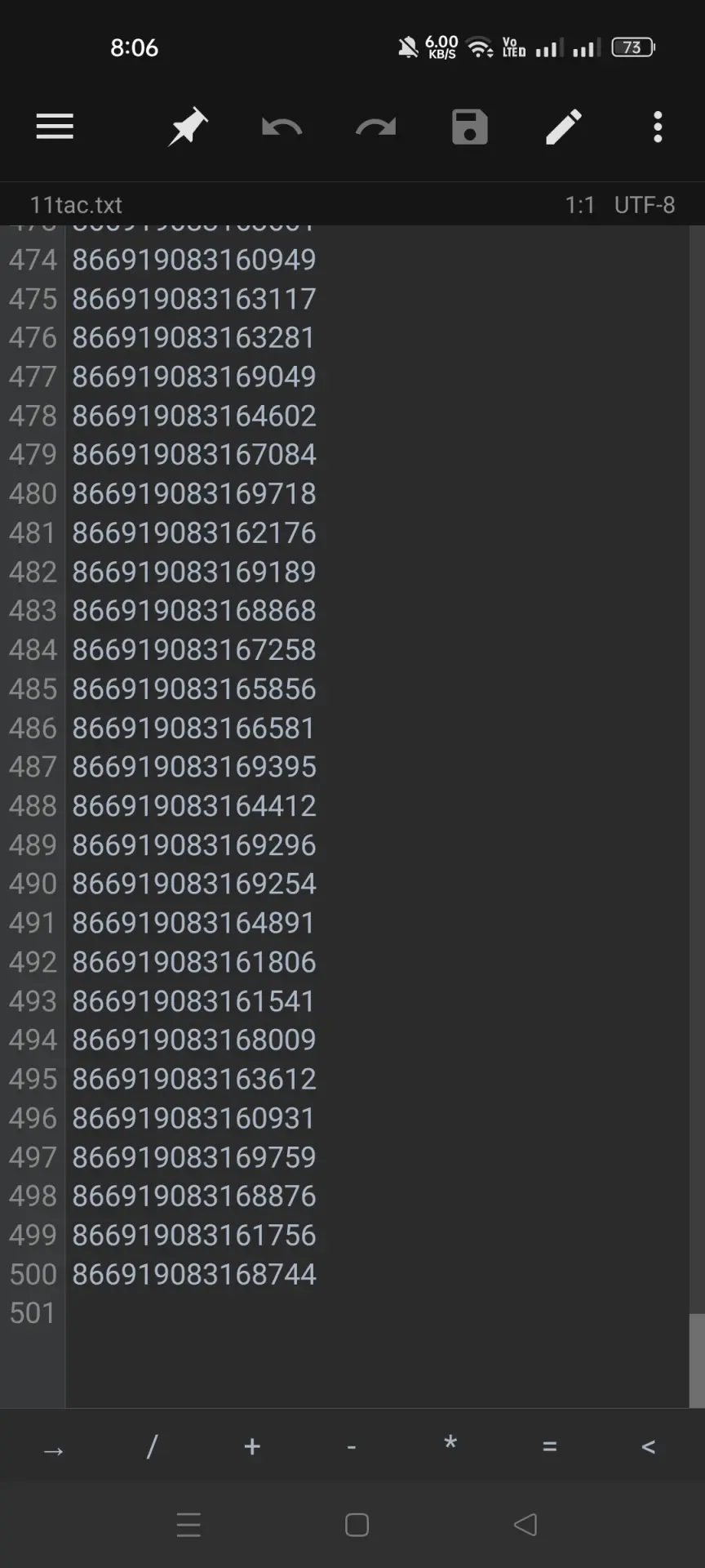 Screenshot_2026-06-10-08-06-55-54_5a36f6e0f8b96c8fbbd9efc54bb8de1e.webp