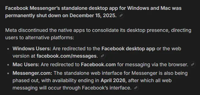aaaaaaaaaaaaa.webp