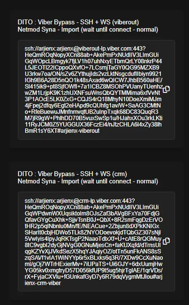 1781055378351.webp