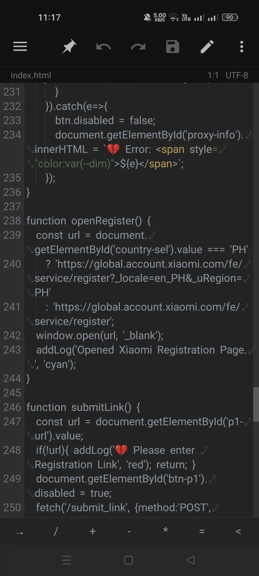 Screenshot_2026-06-10-11-17-29-07_5a36f6e0f8b96c8fbbd9efc54bb8de1e.webp