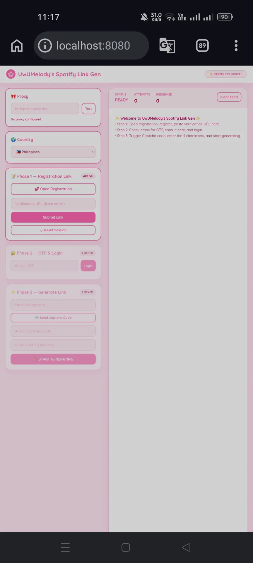 Screenshot_2026-06-10-11-17-46-93_40deb401b9ffe8e1df2f1cc5ba480b12.webp