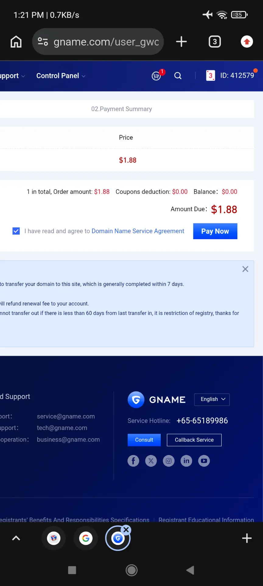 Screenshot_2026-06-10-13-21-11-284_com.chrome.dev.webp