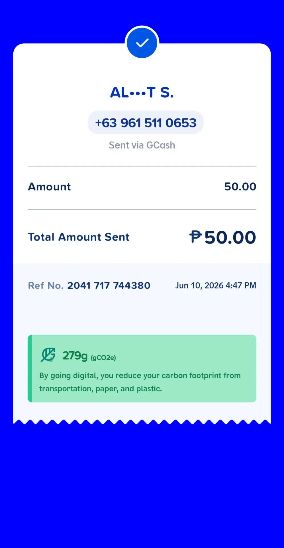 GCash-639615110653-10062026164800.PNG.webp