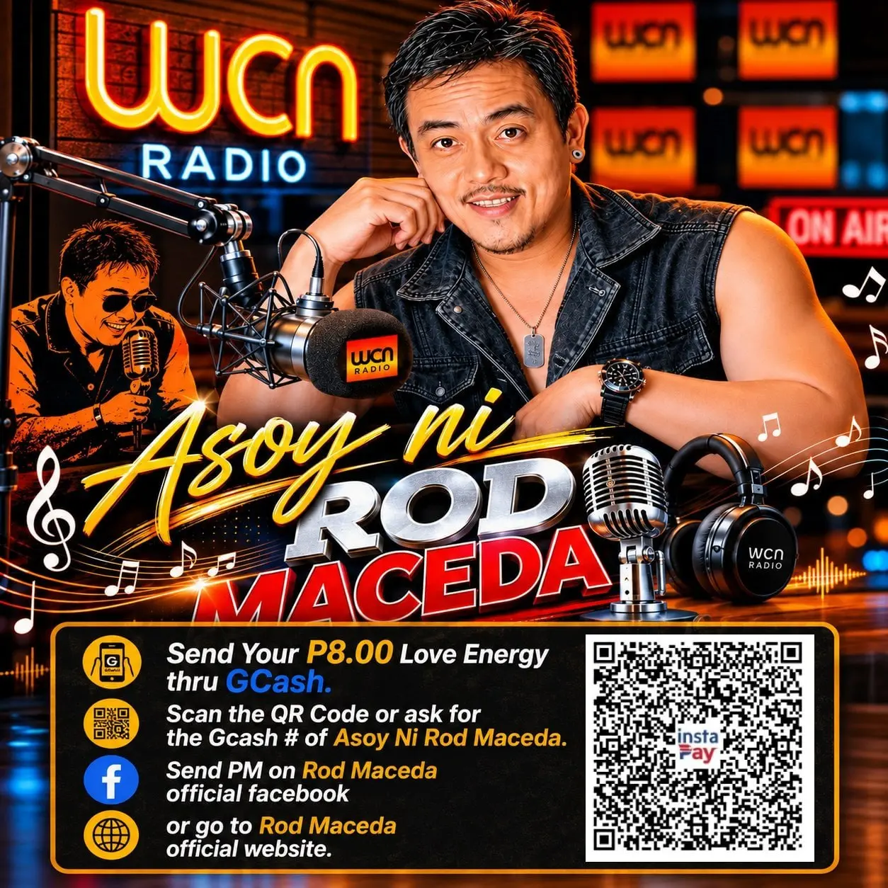 Asoy Ni Rod Maceda QR Code.webp