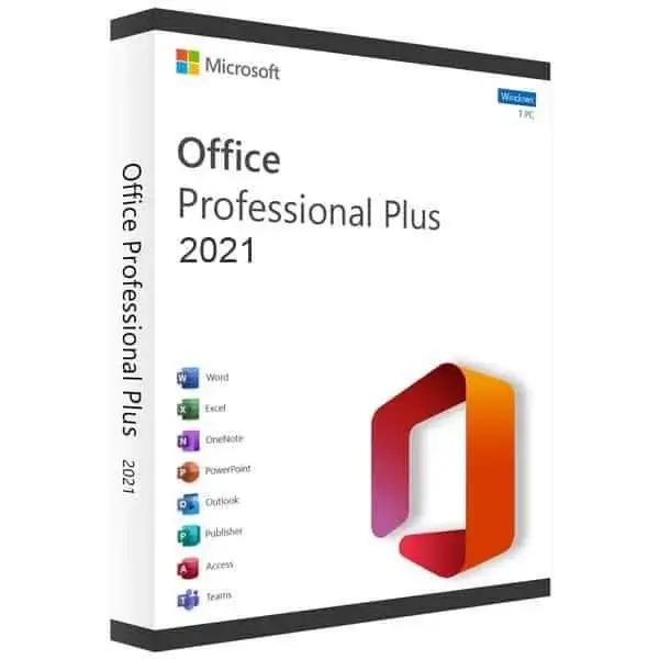 opis.webp