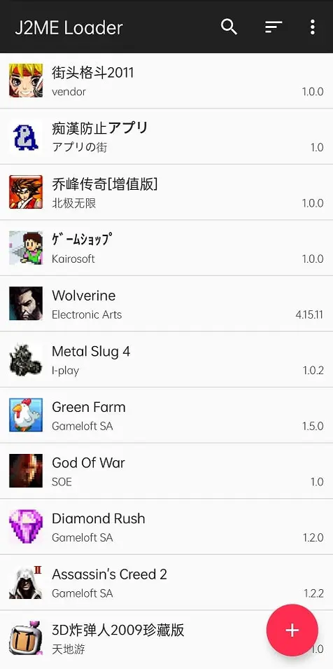 265.webp