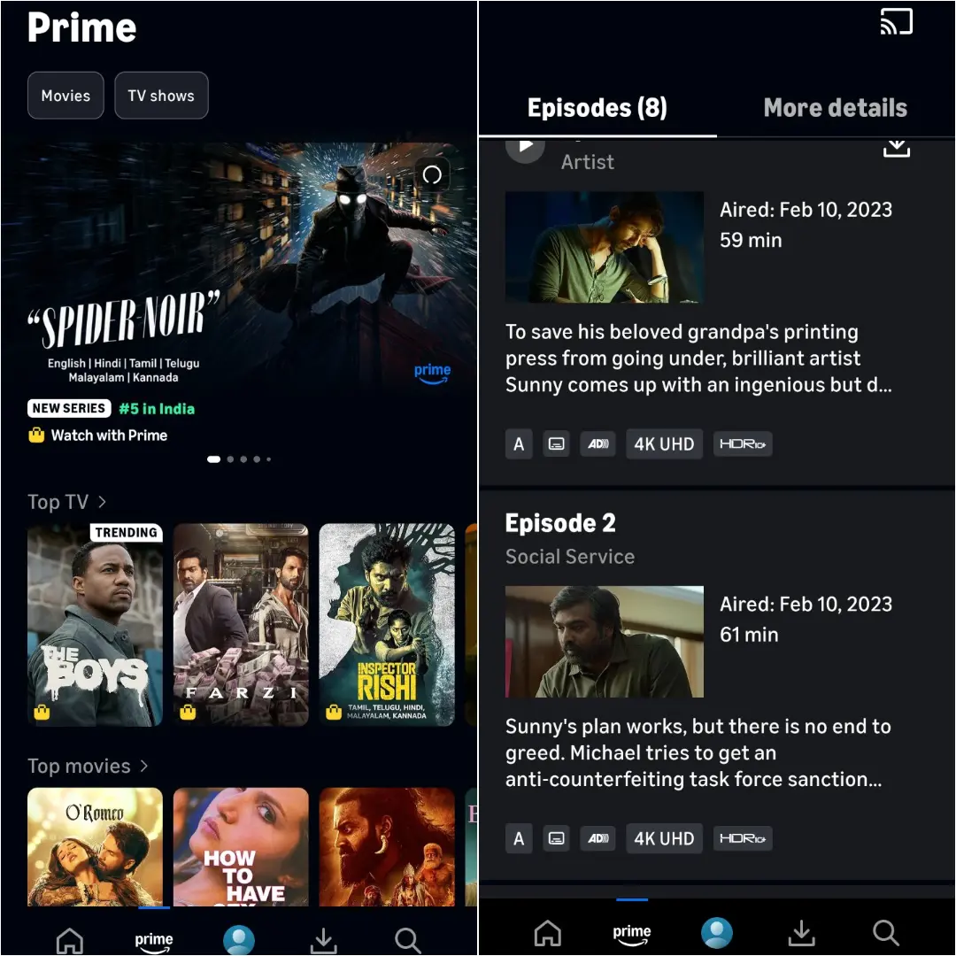 Prime Video.webp