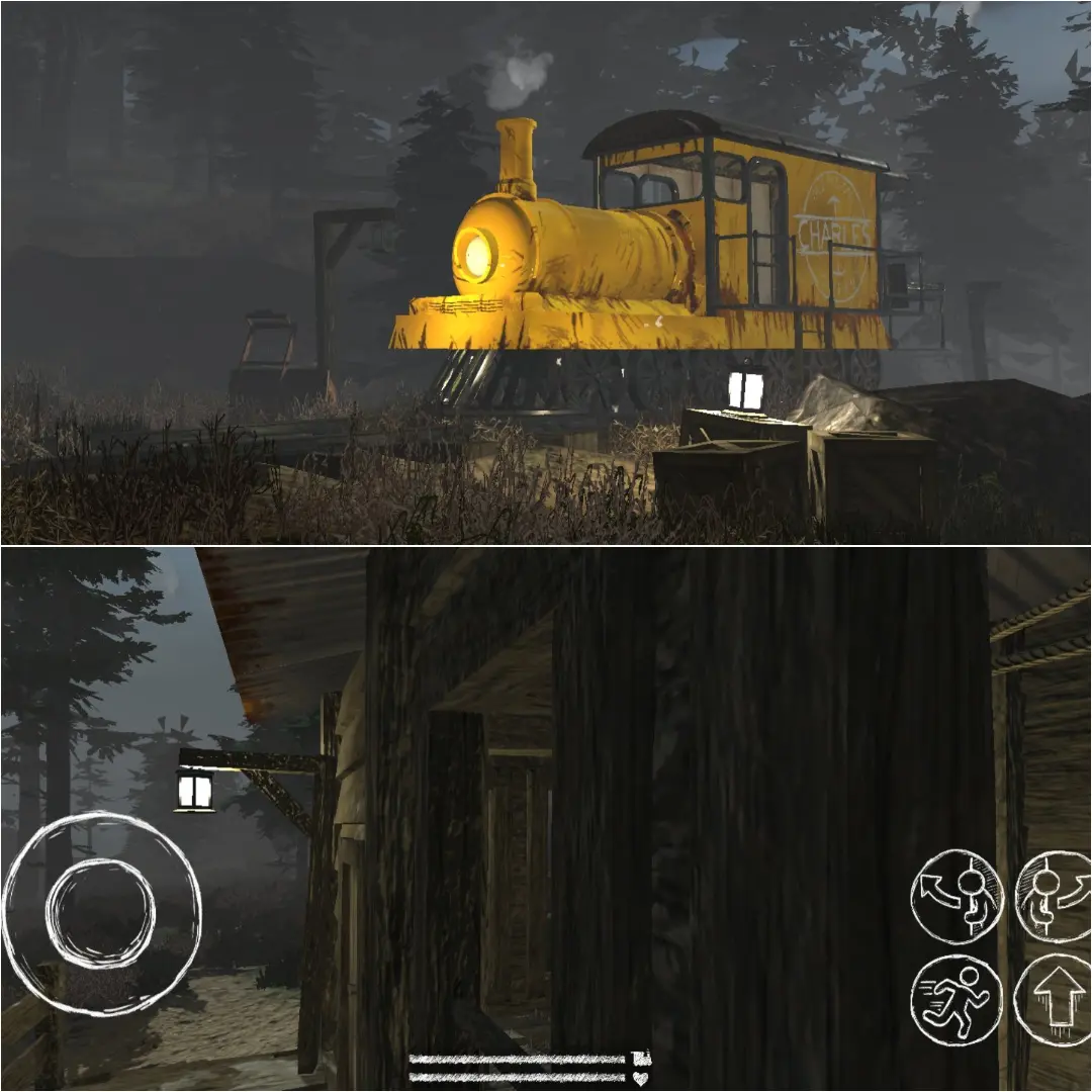 Choo Choo Spider Monster.webp
