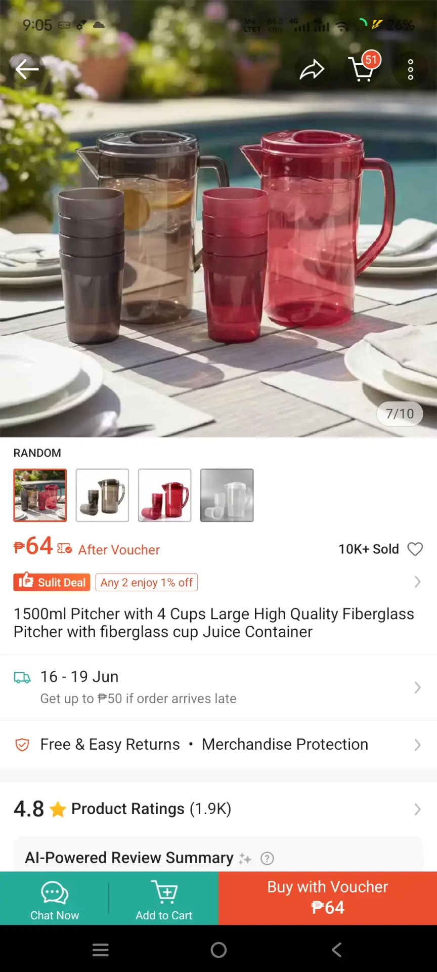 1000078901.webp