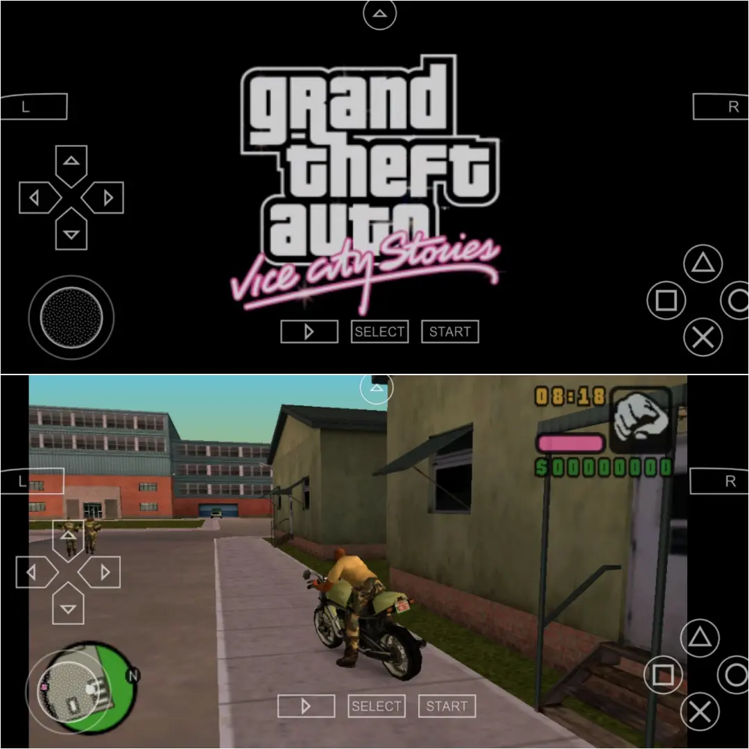 GTA Vice City Stories.webp