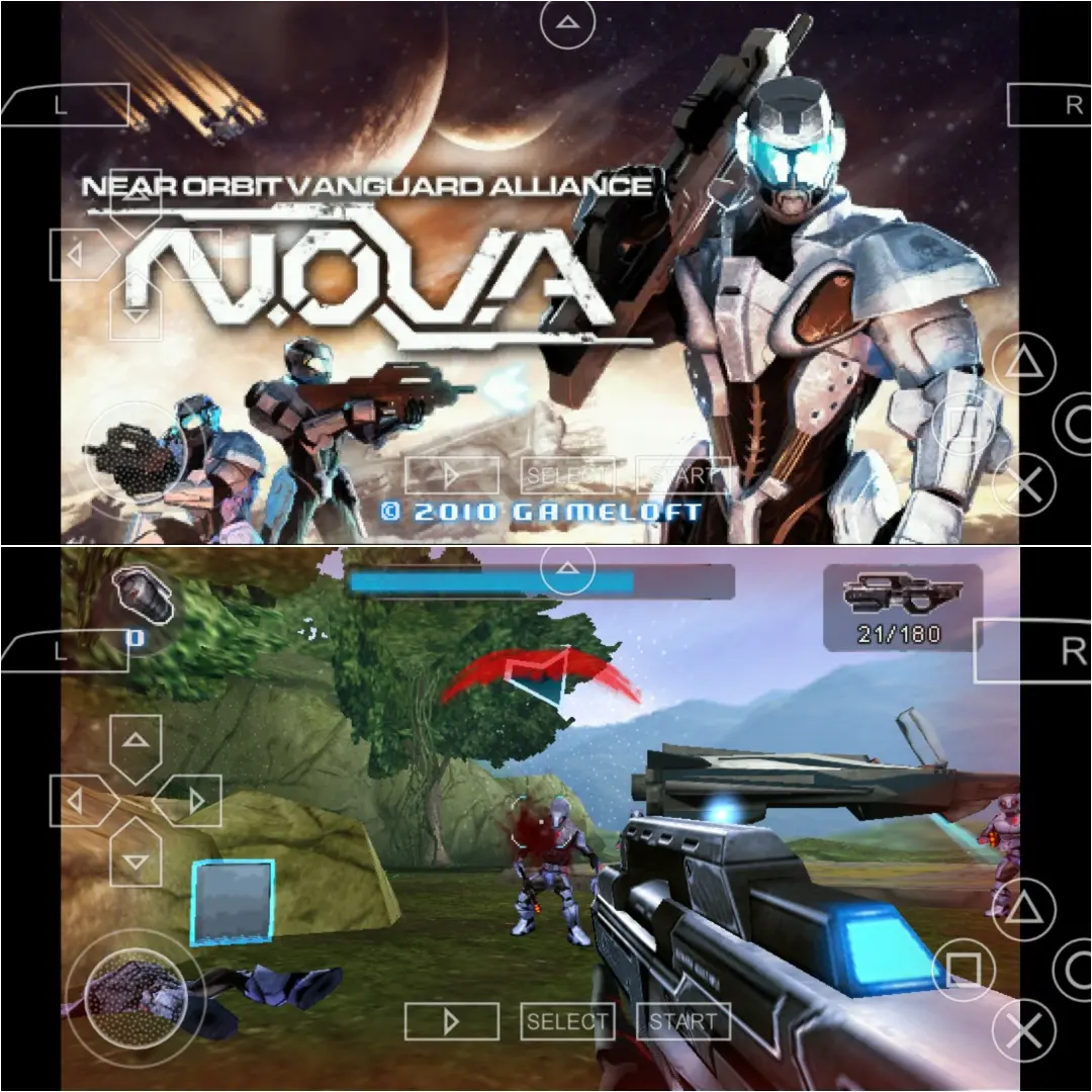 NOVA 2.webp