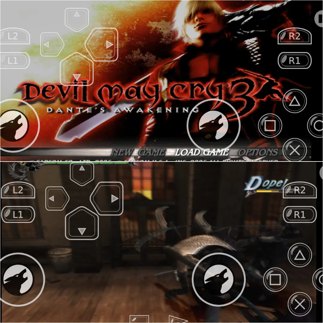 Devil May Cry 3.webp