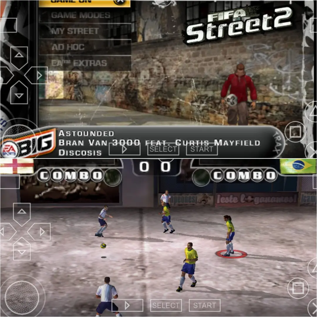 Fifa Street 2.webp