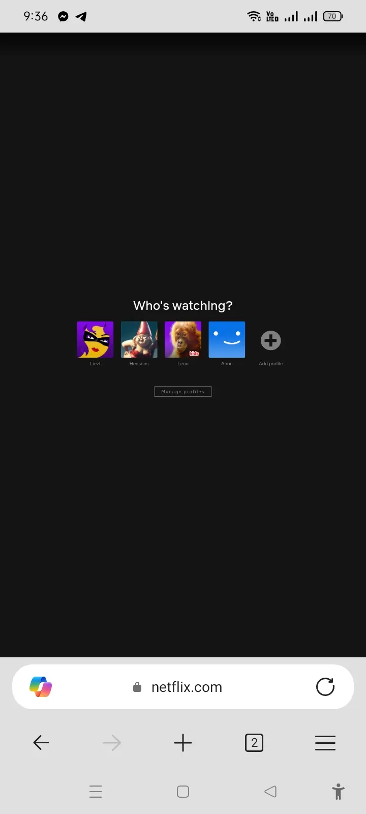 Screenshot_2026-06-10-21-36-52-32_df198e732186825c8df26e3c5a10d7cd.webp