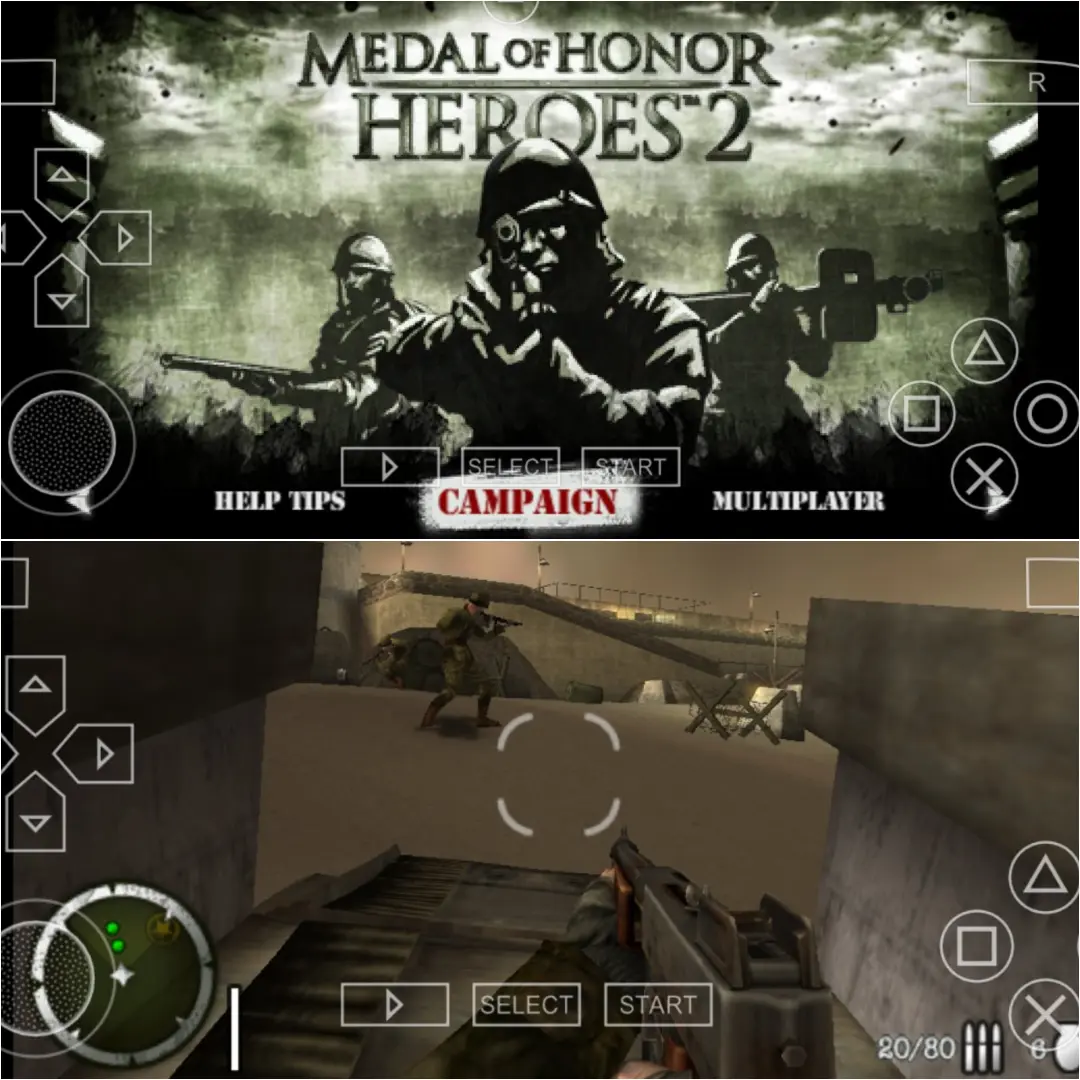 Medal Of Honor.webp