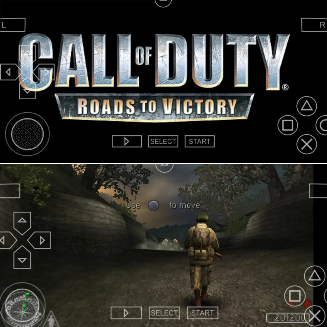 Call of Duty Roads to Victory.webp