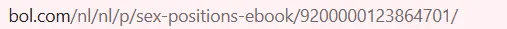 screenshot_2373.webp