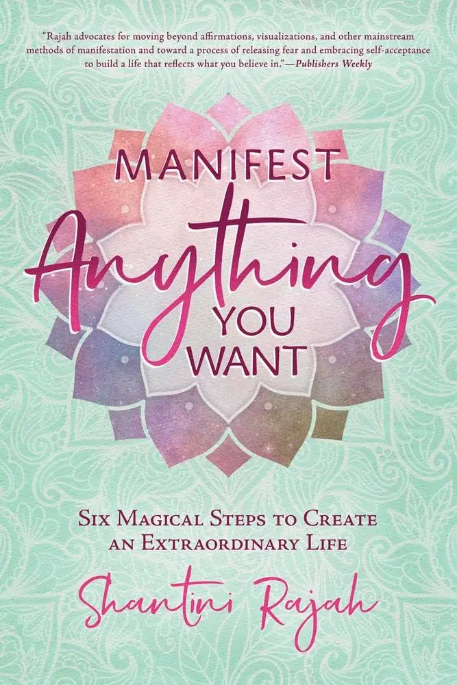 Manifest Anything You Want.webp