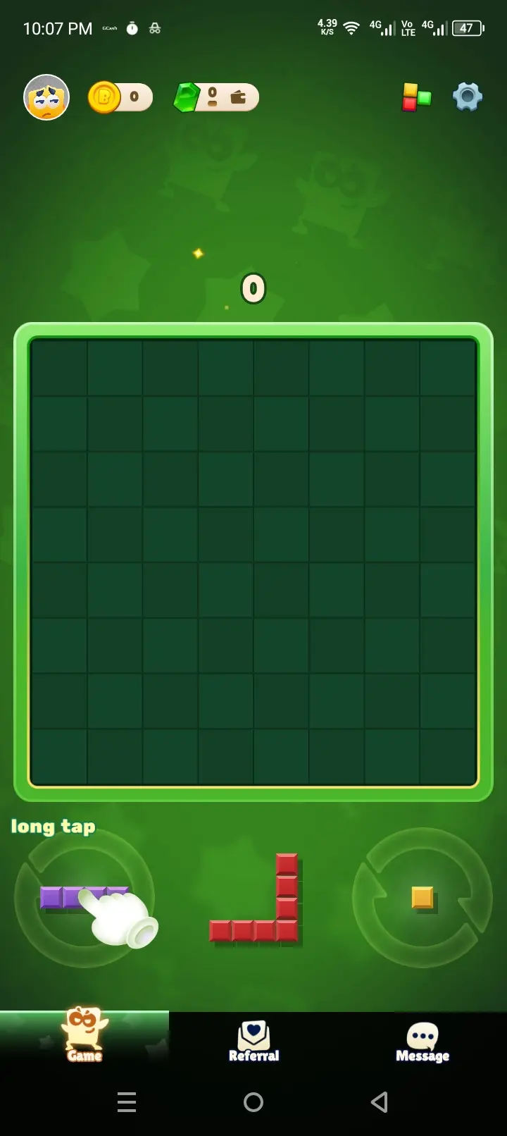 1000225143.webp