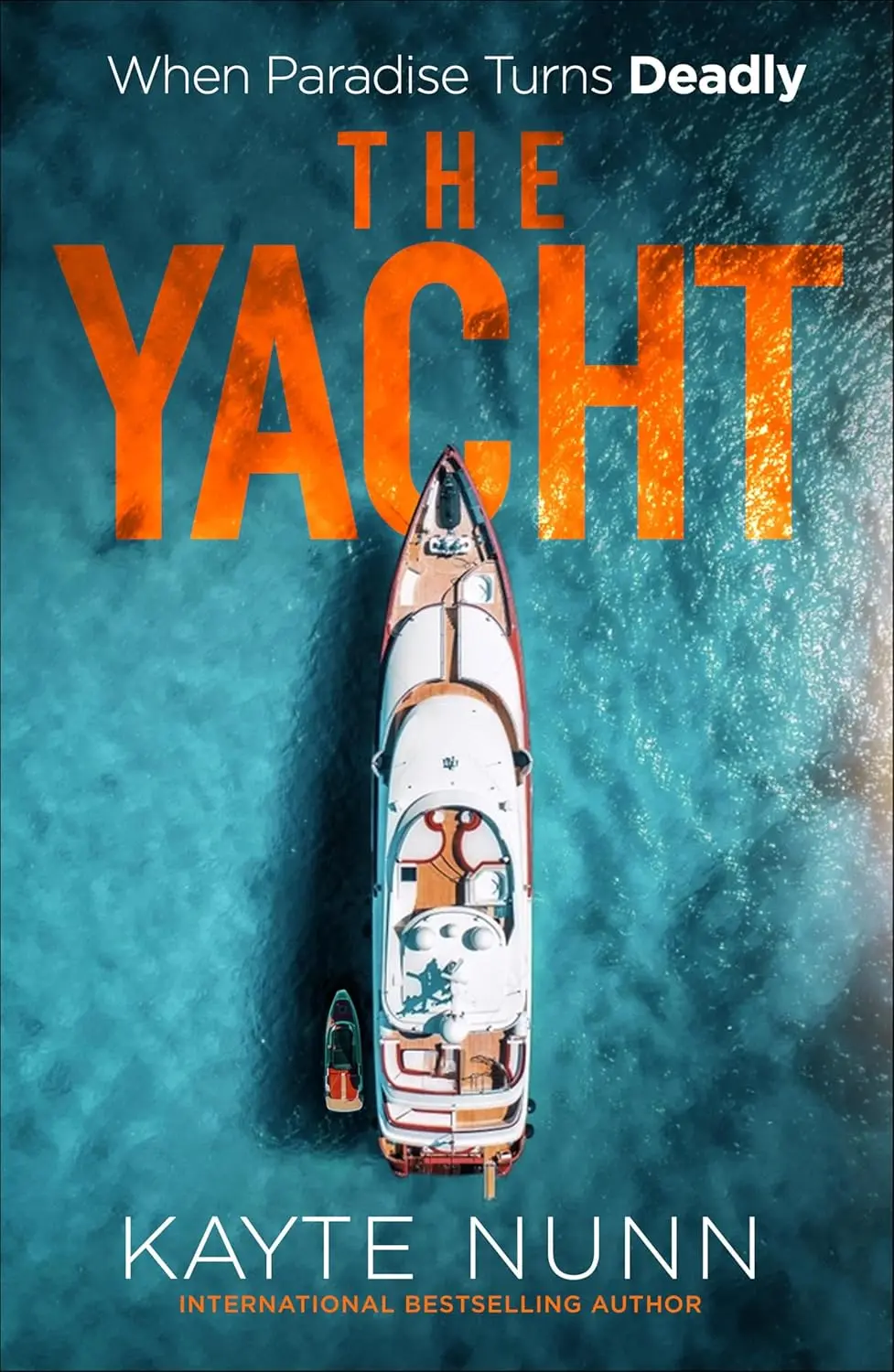 The Yacht A Gripping Crime.webp