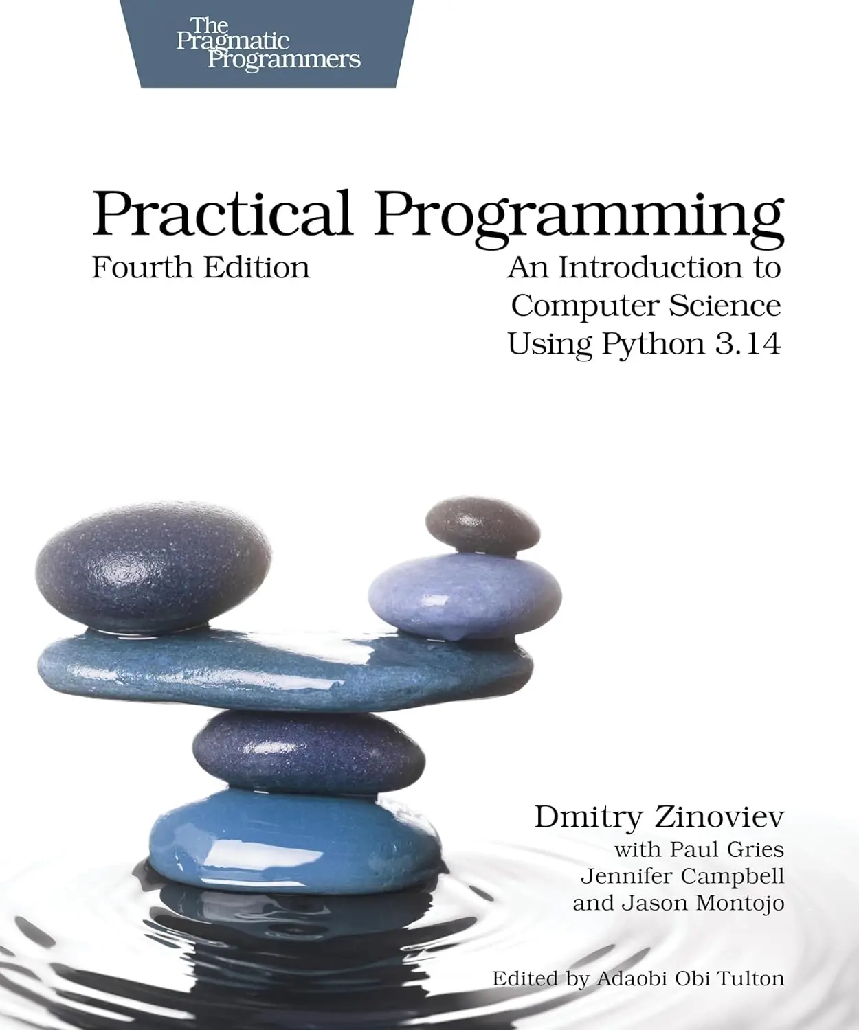 Practical Programming.webp