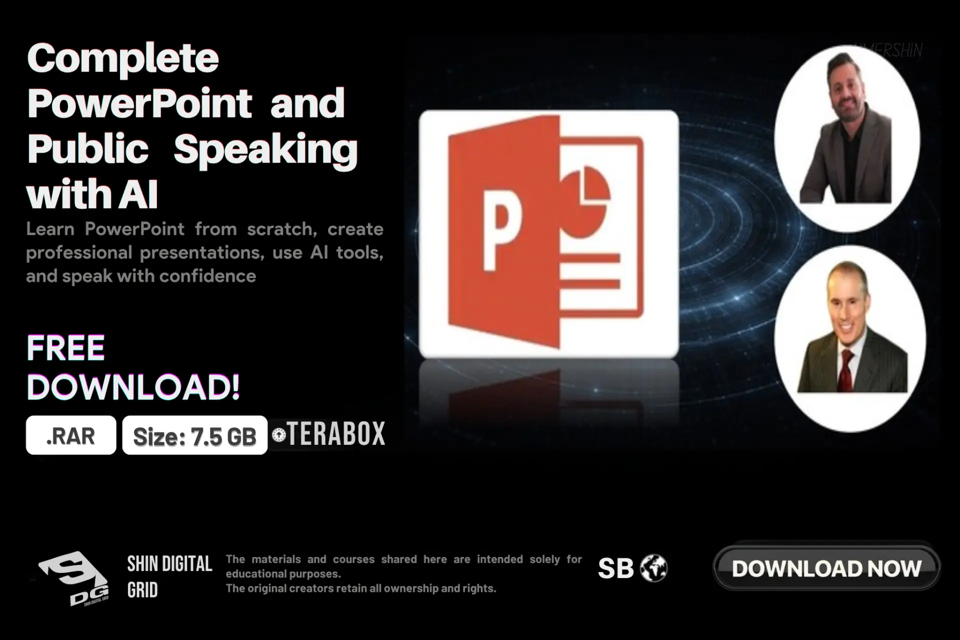 Complete PowerPoint.webp