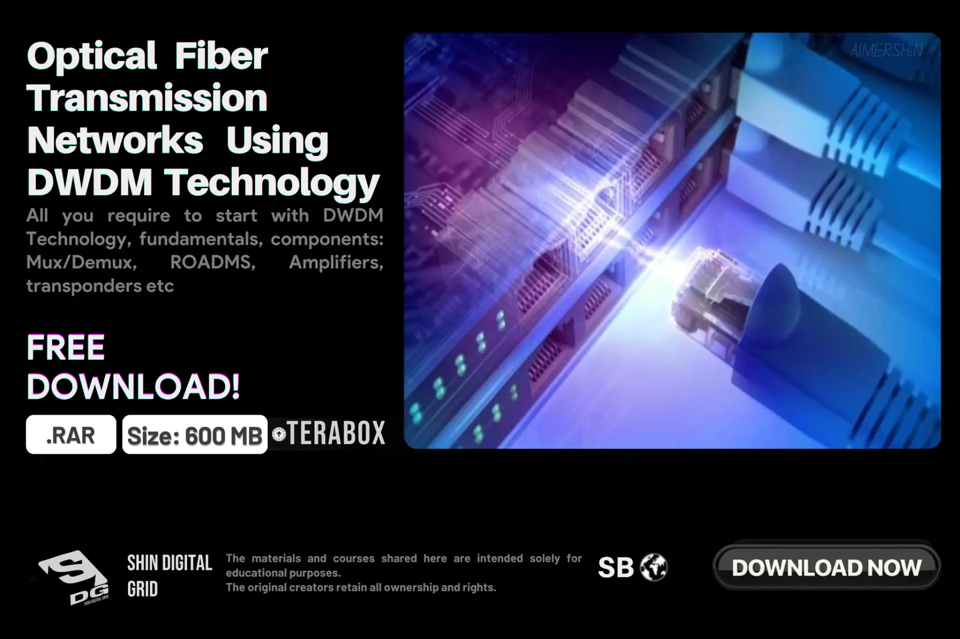 Optical Fiber Transmission.webp