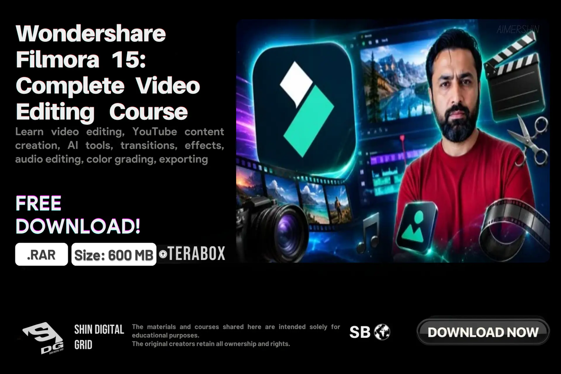 Wondershare Filmora 15.webp