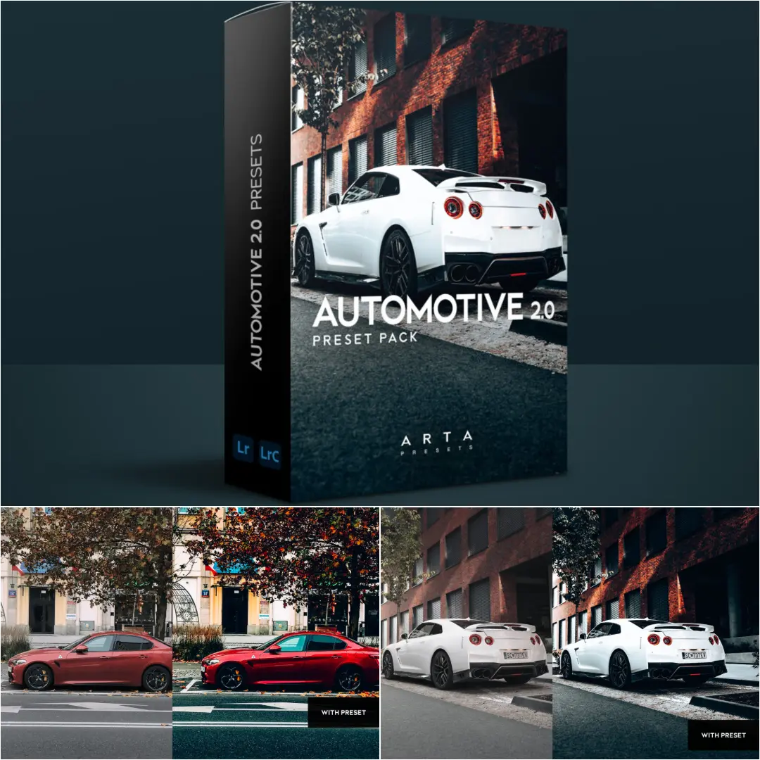 ARTA Automotive 2.webp