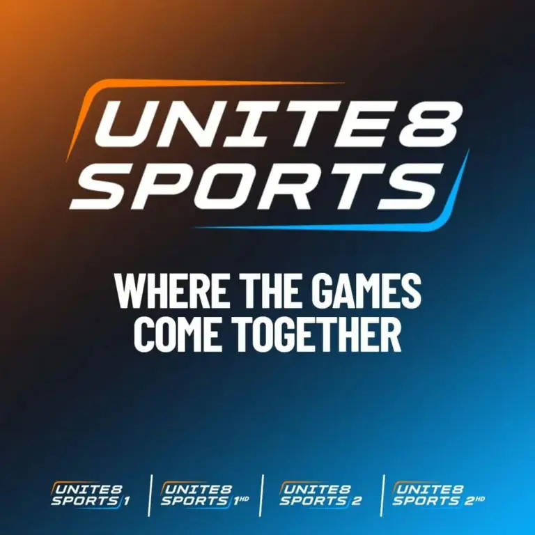 Unite8-Sports-in-DTH-768x768-jpg.webp