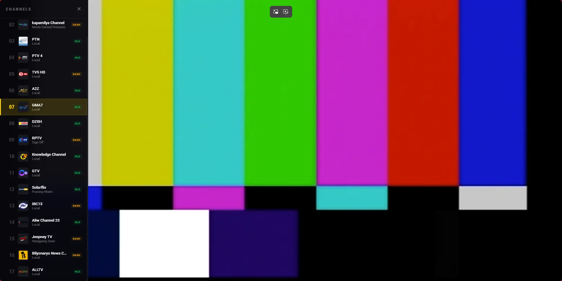 1781122467380.webp