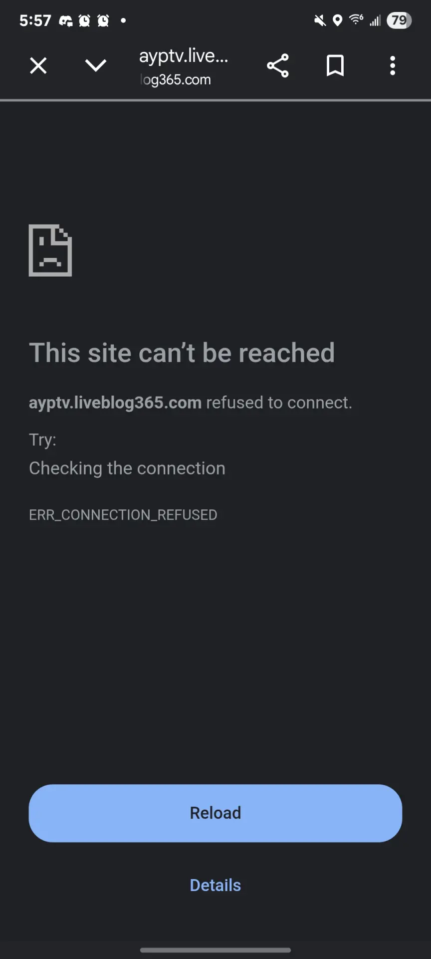 14375.webp