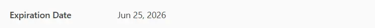 wew.webp