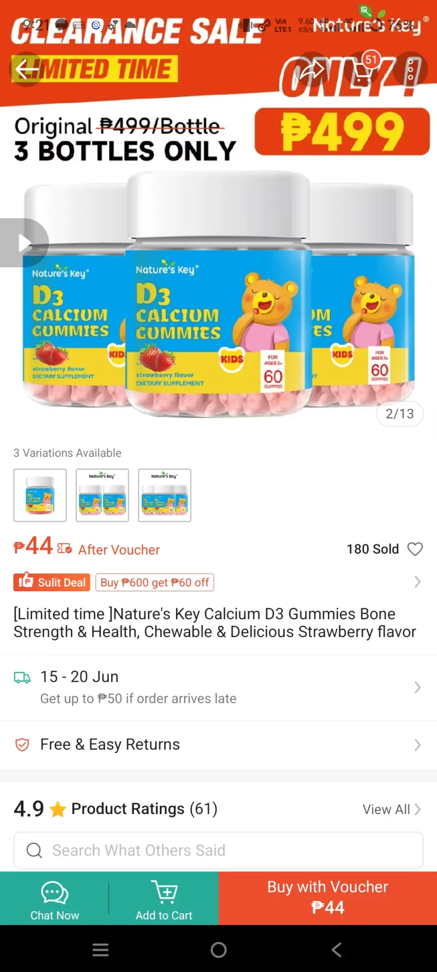 1000078938.webp