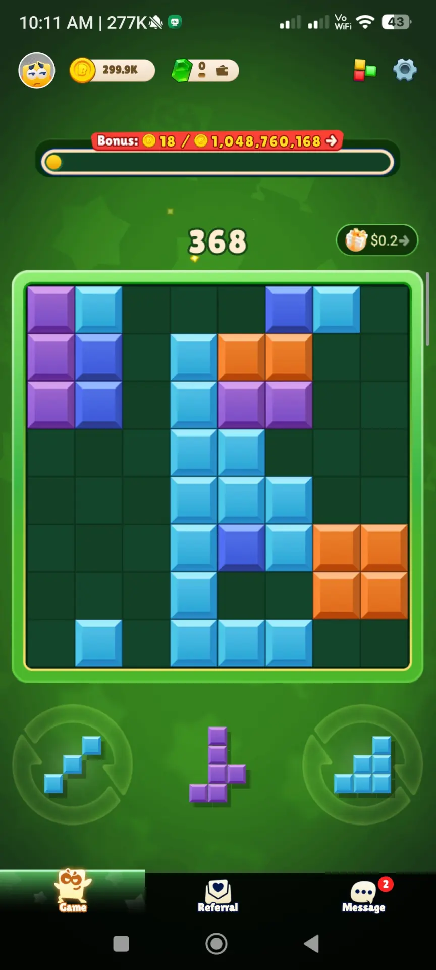 1000207269.webp