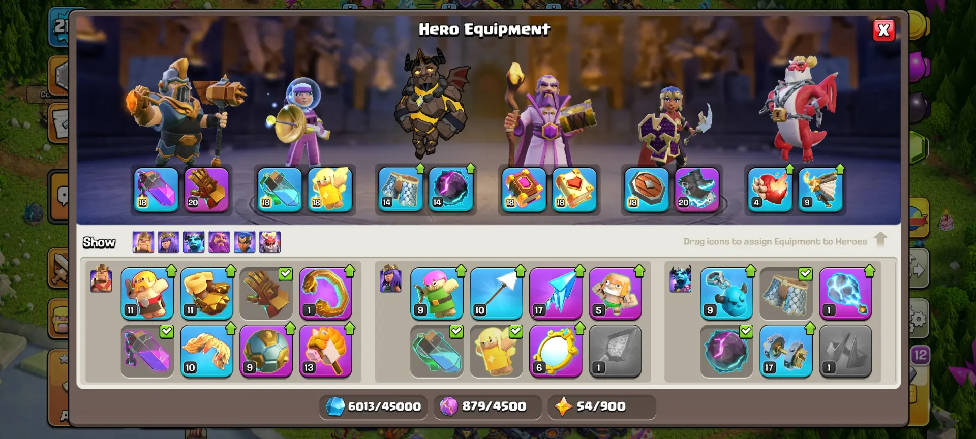 2560.webp