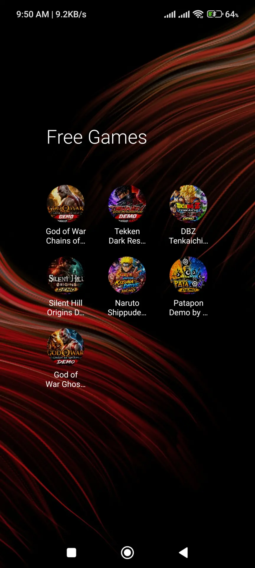 Screenshot_2026-06-10-09-50-23-130_com.mi.android.globallauncher.webp
