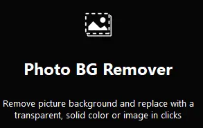 1781165181552.webp