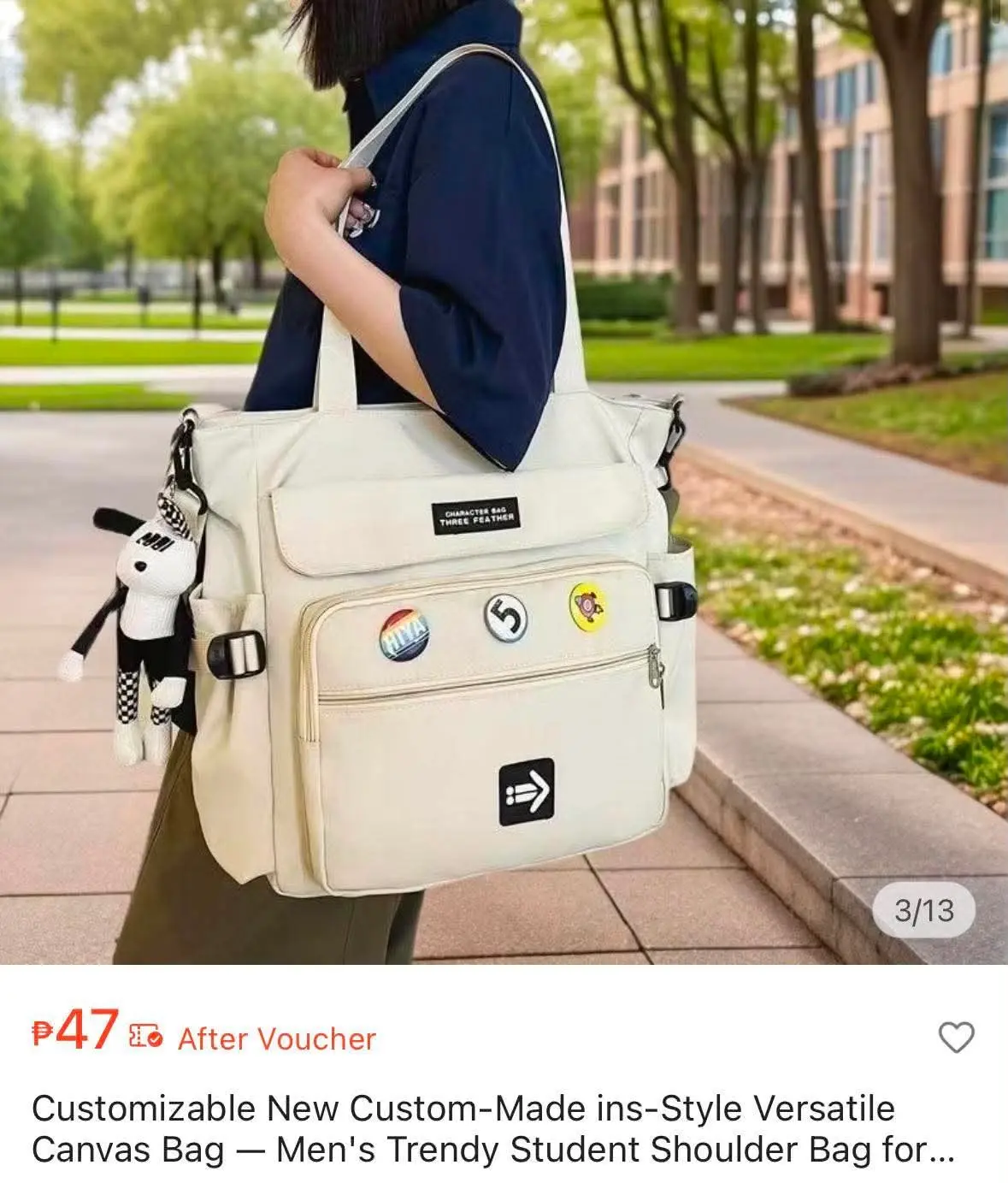 Messenger_creation_988132090660807.webp